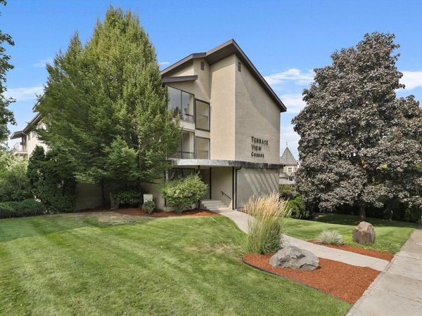 1418 W 6th Ave, Spokane, WA 99204