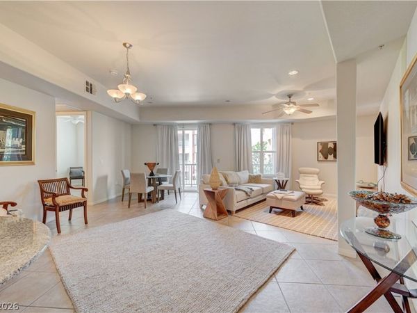 38 E Serene Avenue , Unit 232, Las Vegas, NV 89123