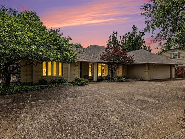 3740 NW 70th Street, Oklahoma City, OK 73116