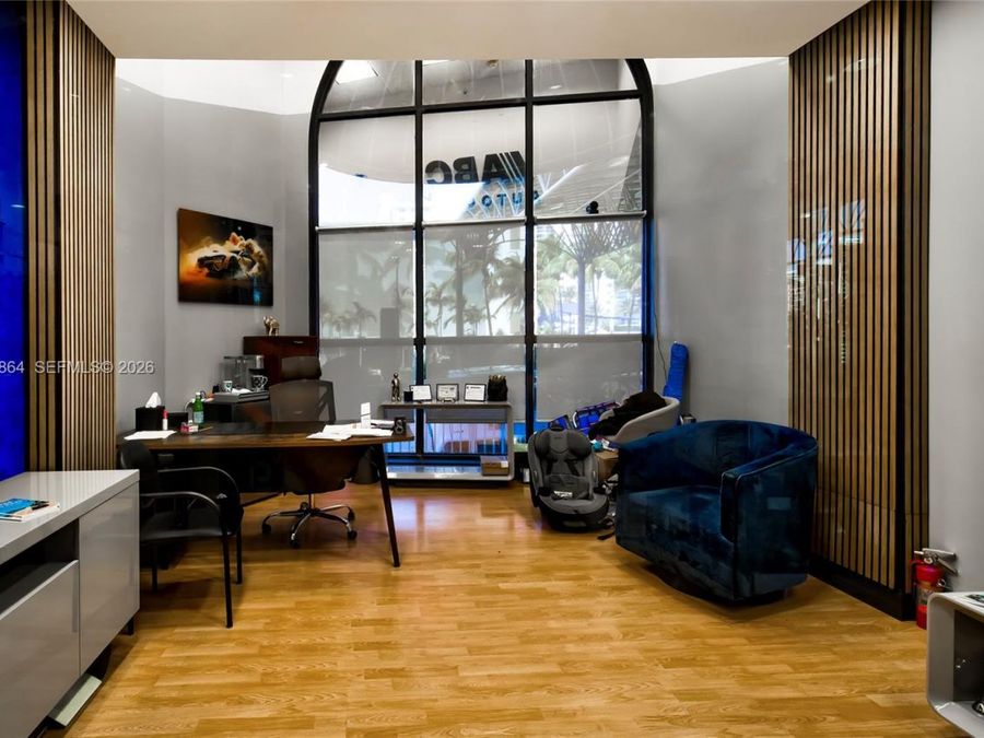 Property Image 5