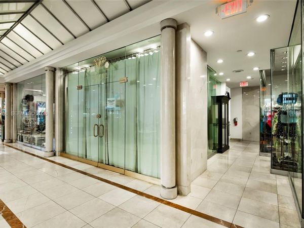 19201 Collins Ave , Unit CU205, Sunny Isles Beach, FL 33160