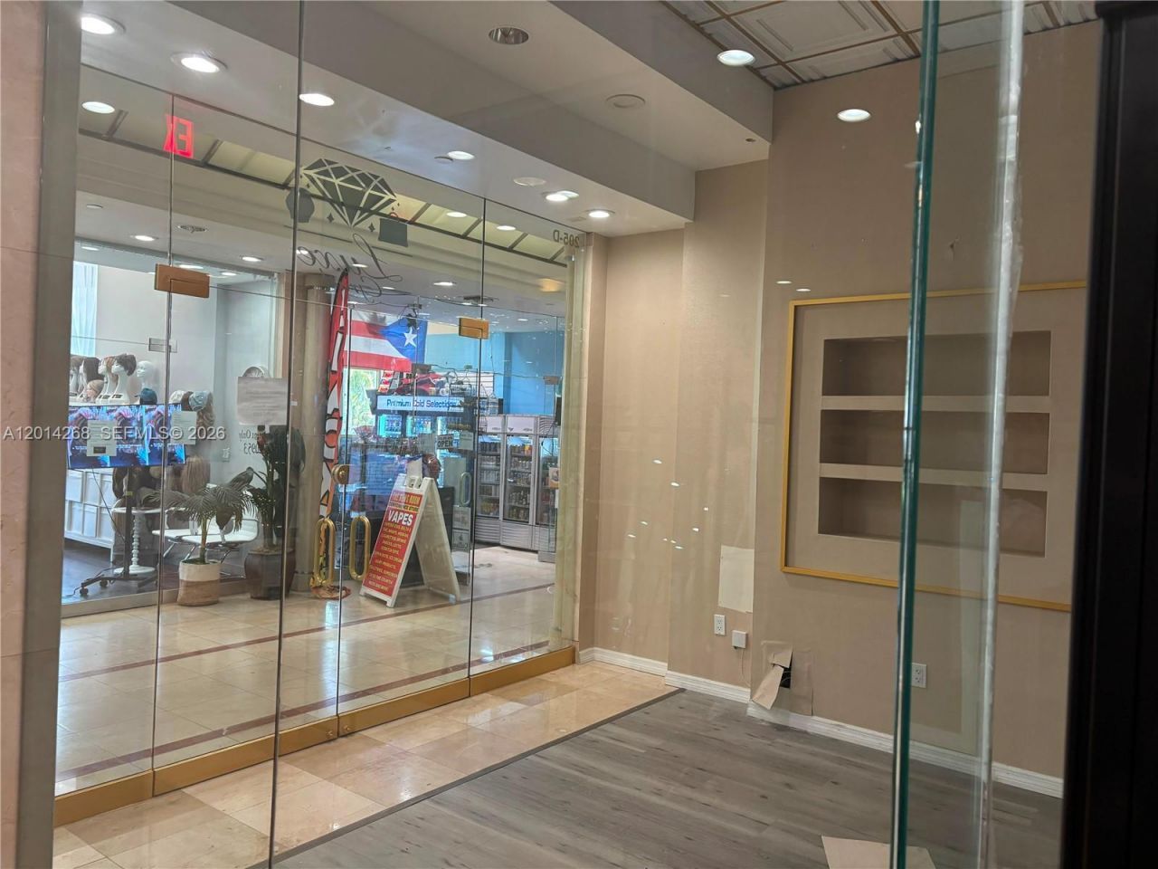 19201 Collins Ave , Unit CU205, Sunny Isles Beach, FL 33160 Photo