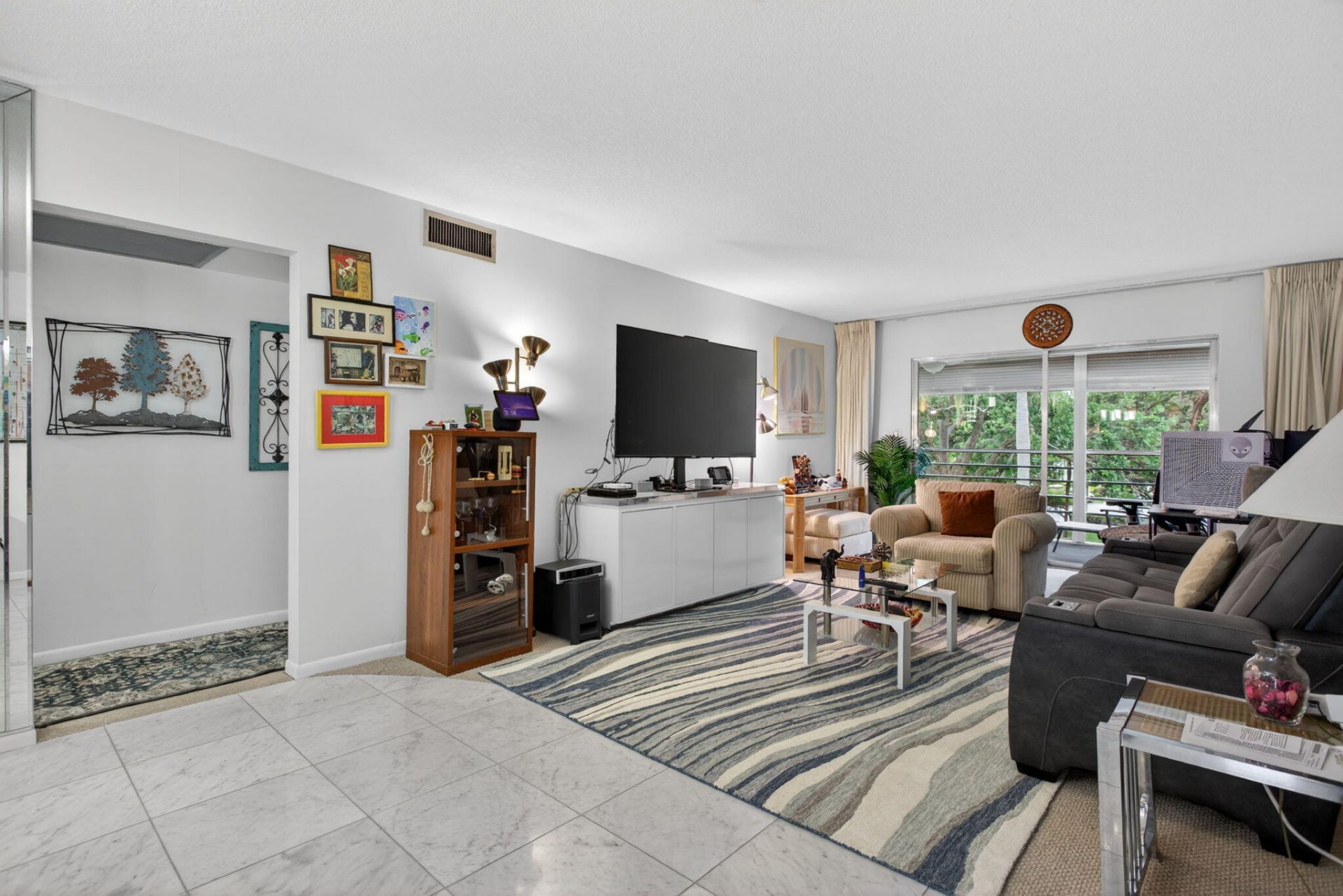 3002 Portofino Isle, Unit E3, Coconut Creek, FL 33066 Photo