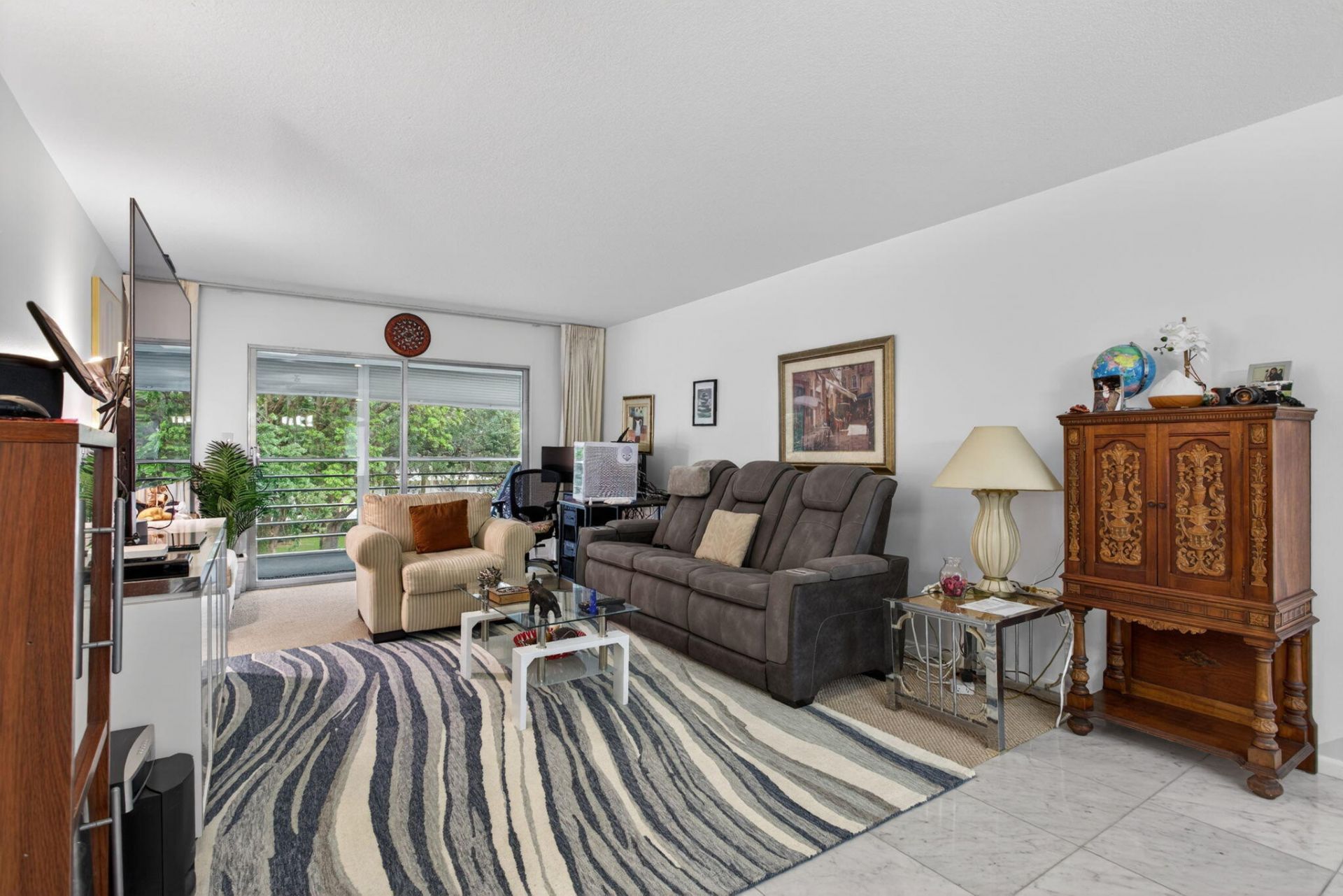 3002 Portofino Isle, Unit E3, Coconut Creek, FL 33066 Photo