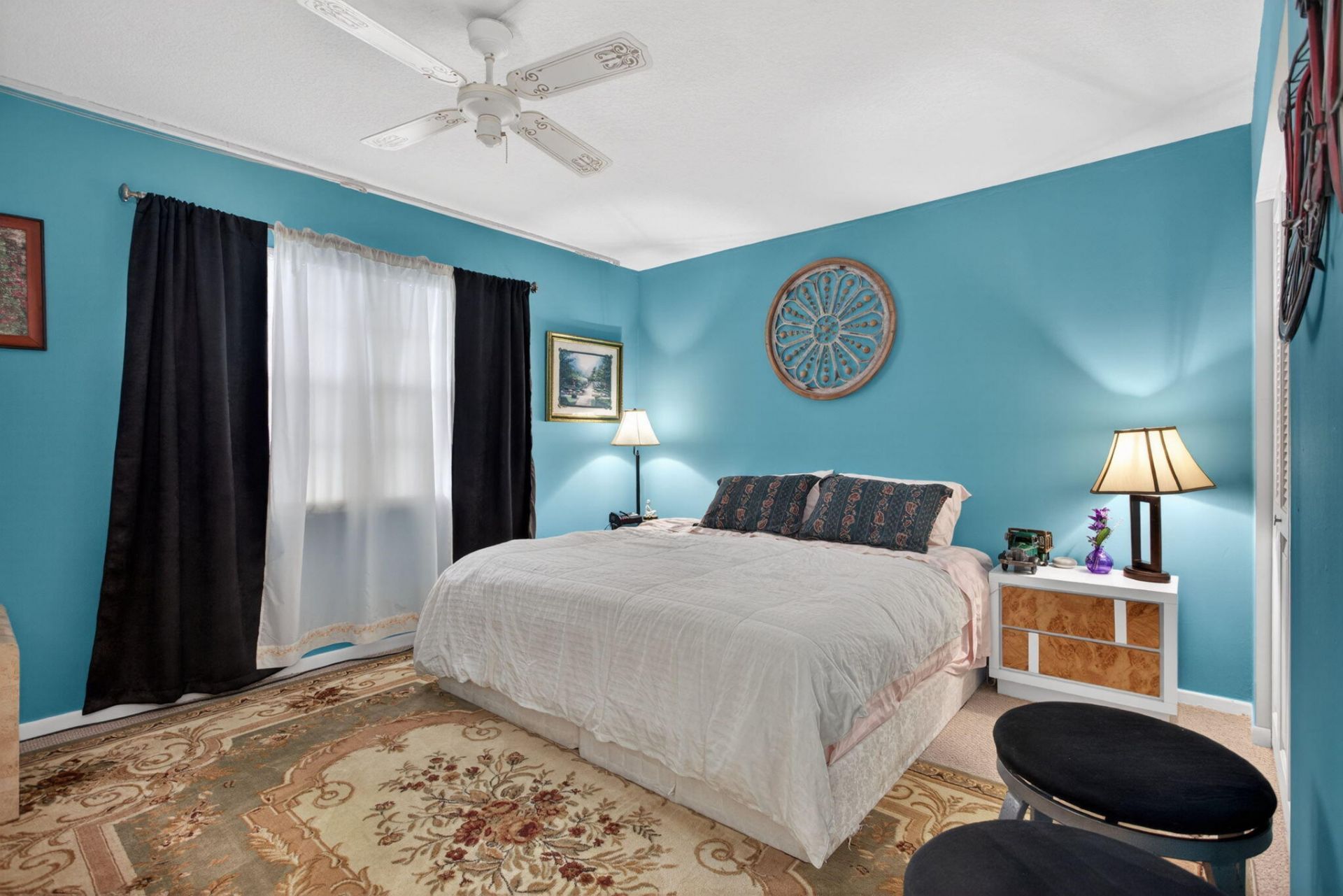 3002 Portofino Isle, Unit E3, Coconut Creek, FL 33066 Photo