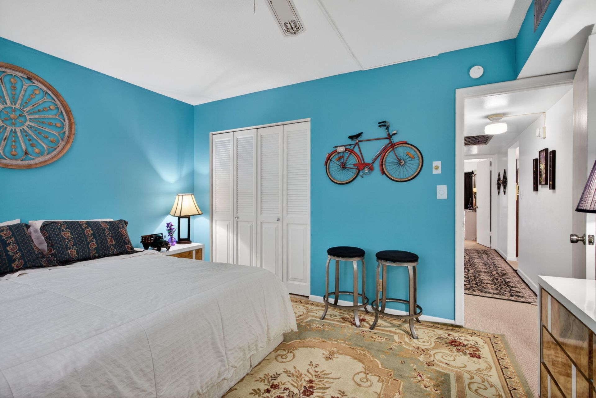 3002 Portofino Isle, Unit E3, Coconut Creek, FL 33066 Photo