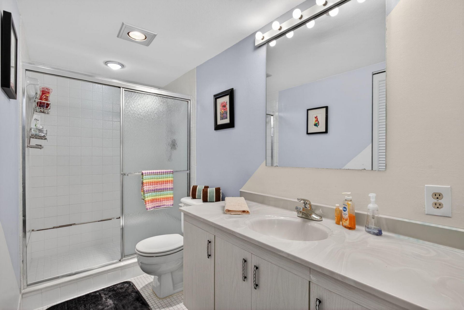 3002 Portofino Isle, Unit E3, Coconut Creek, FL 33066 Photo