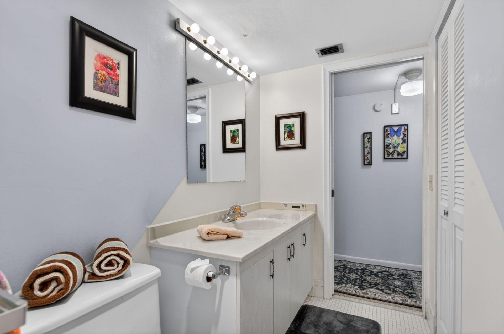3002 Portofino Isle, Unit E3, Coconut Creek, FL 33066 Photo