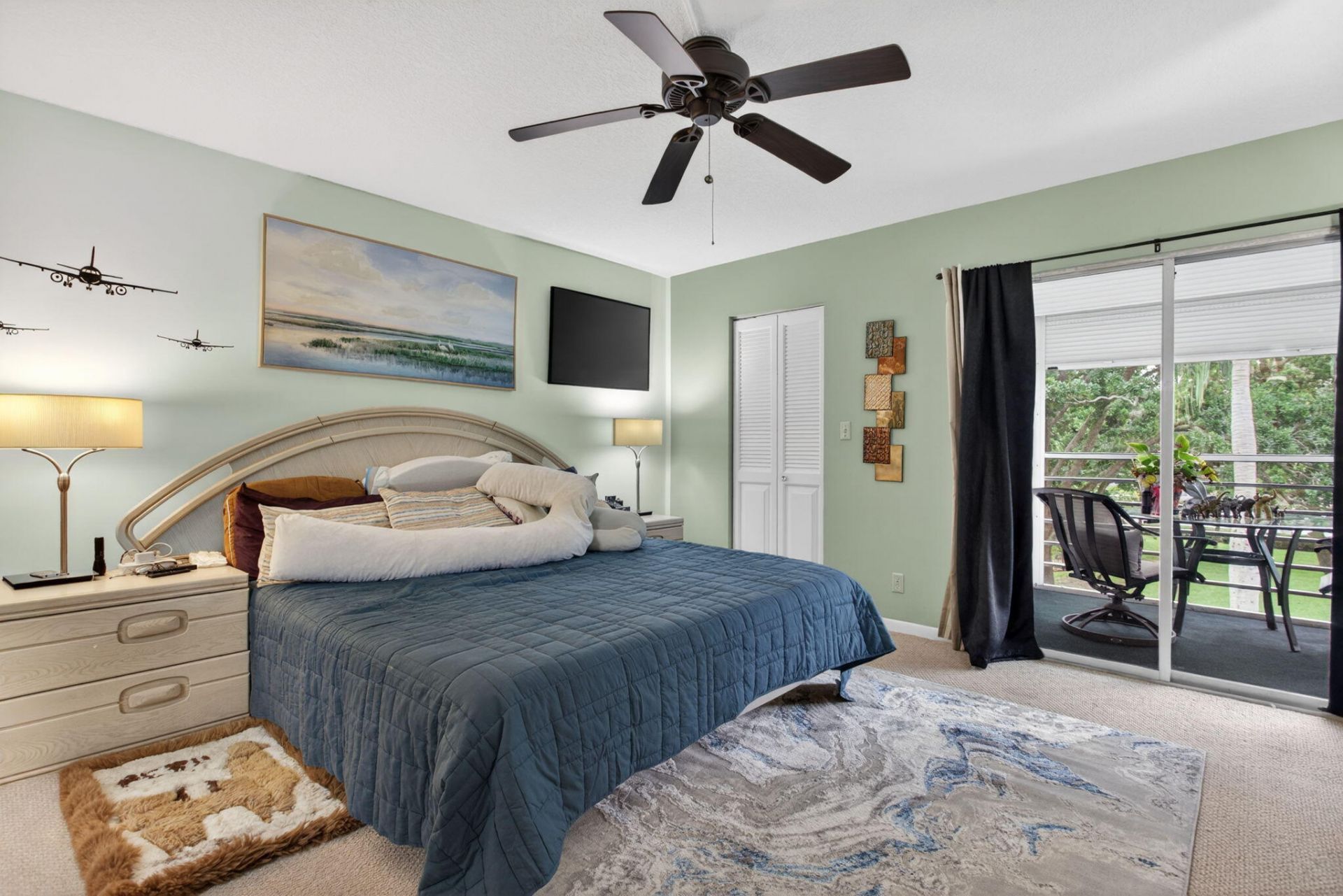 3002 Portofino Isle, Unit E3, Coconut Creek, FL 33066 Photo