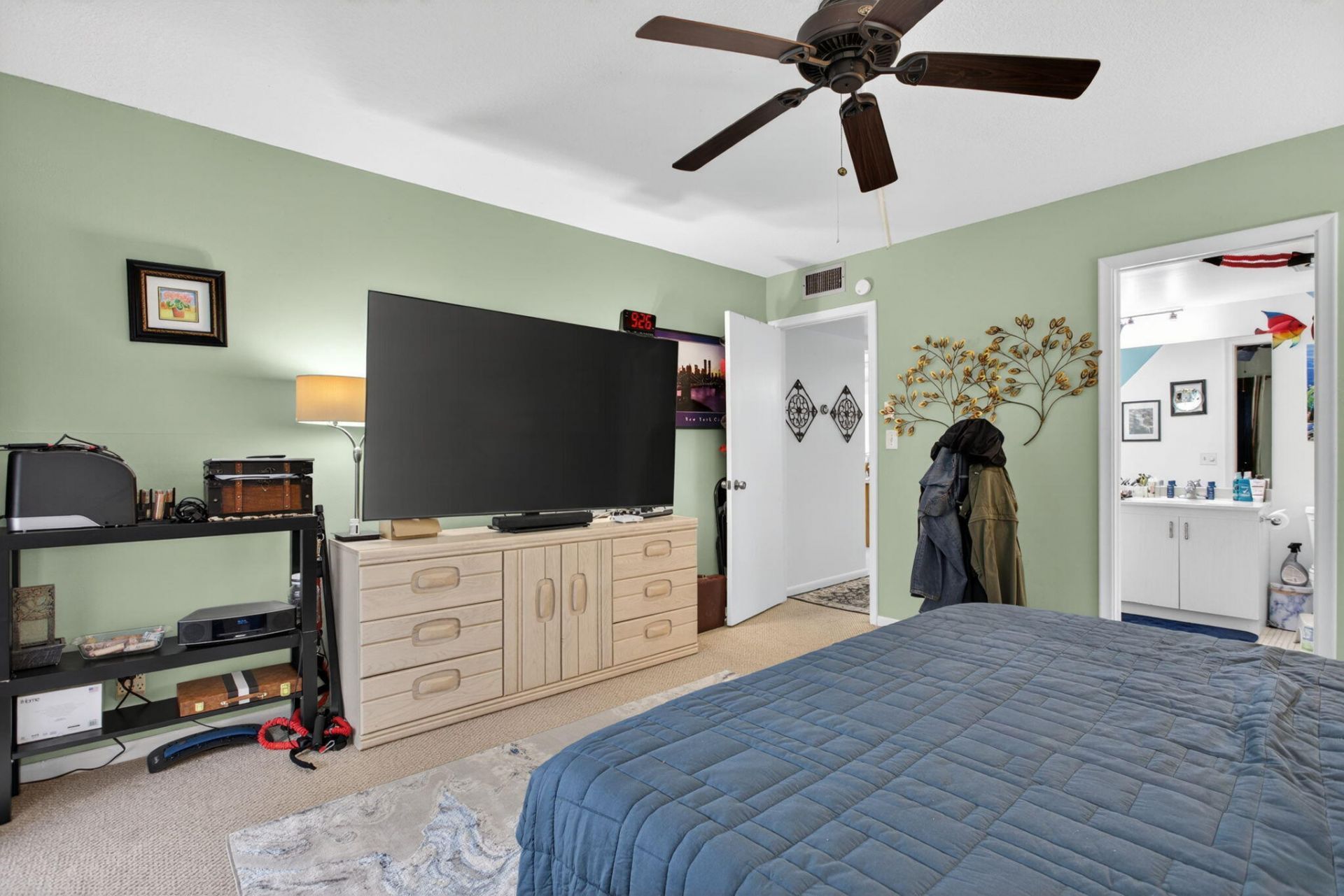 3002 Portofino Isle, Unit E3, Coconut Creek, FL 33066 Photo
