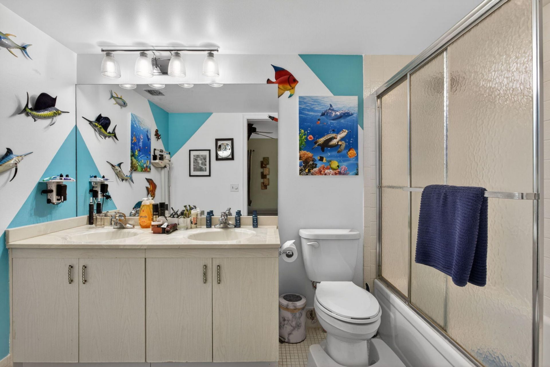3002 Portofino Isle, Unit E3, Coconut Creek, FL 33066 Photo