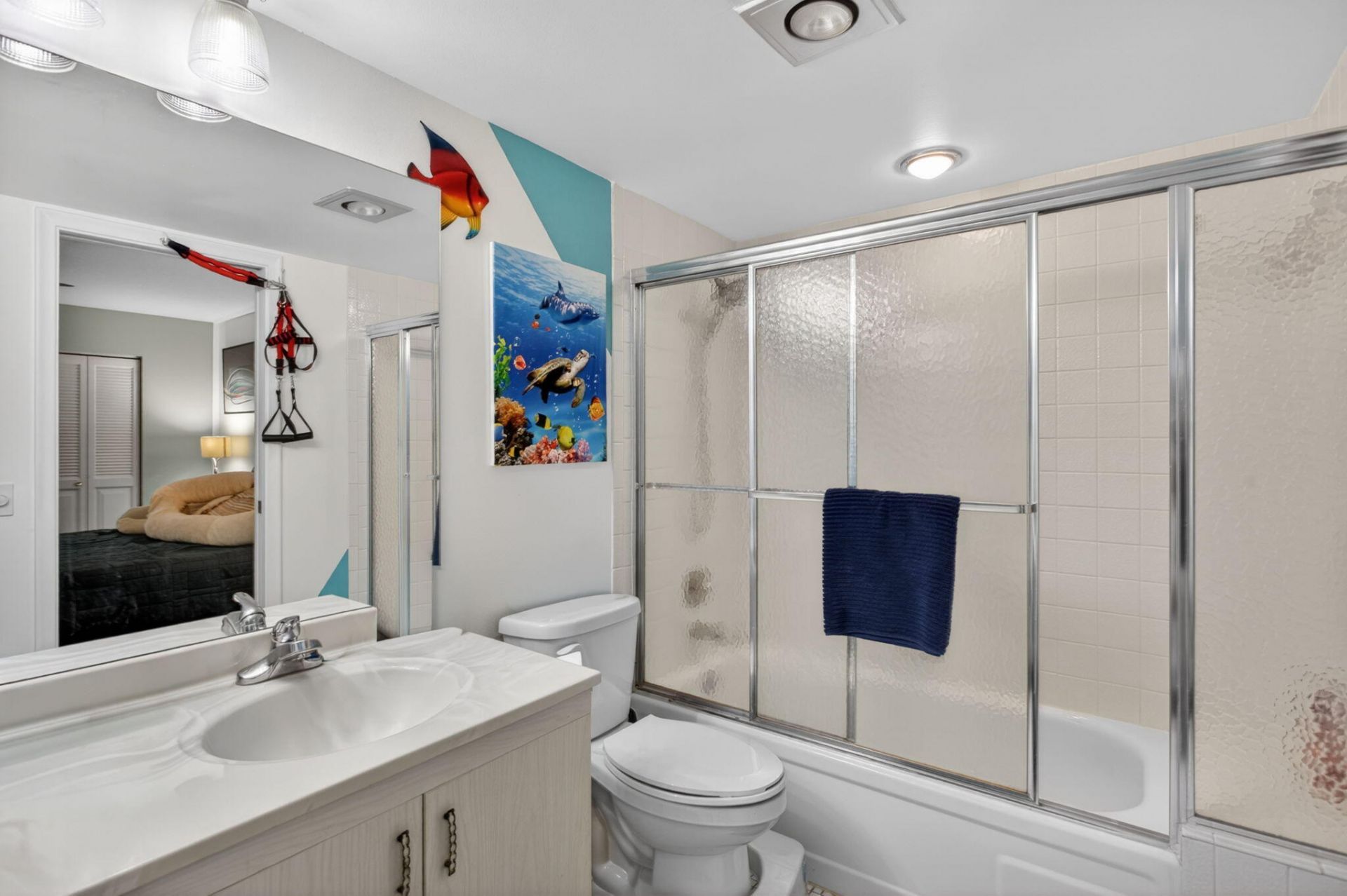 3002 Portofino Isle, Unit E3, Coconut Creek, FL 33066 Photo