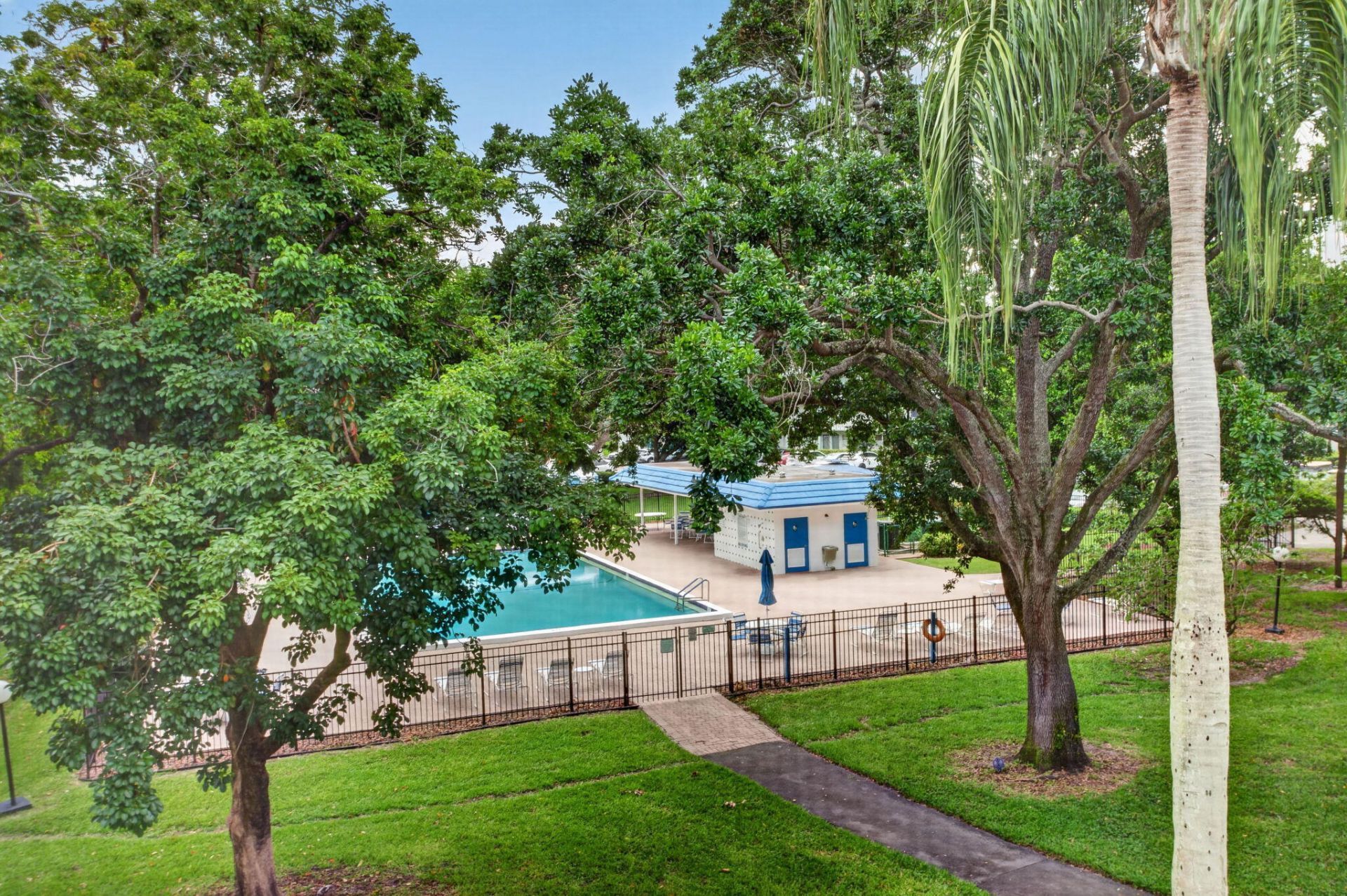 3002 Portofino Isle, Unit E3, Coconut Creek, FL 33066 Photo