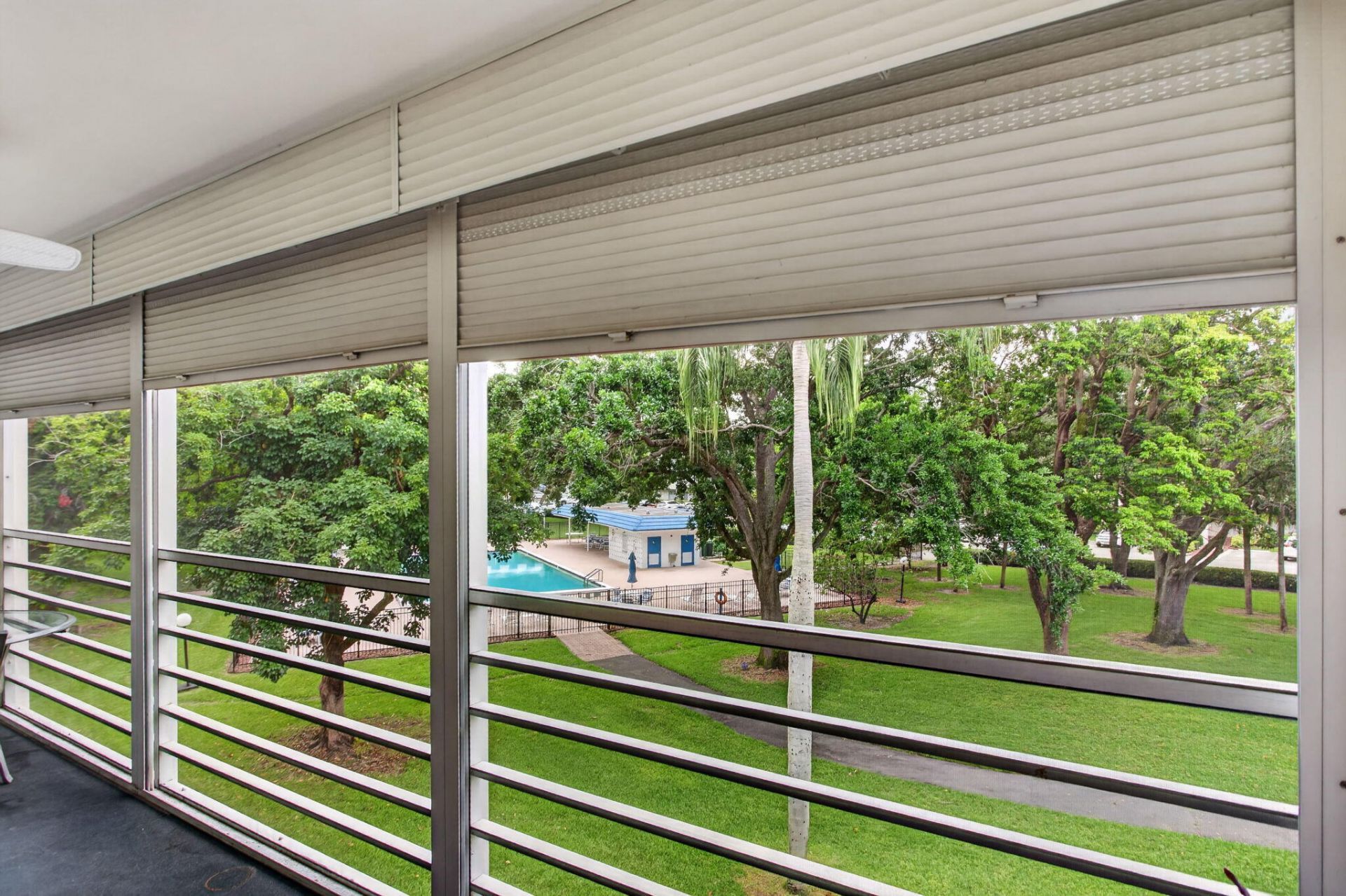 3002 Portofino Isle, Unit E3, Coconut Creek, FL 33066 Photo