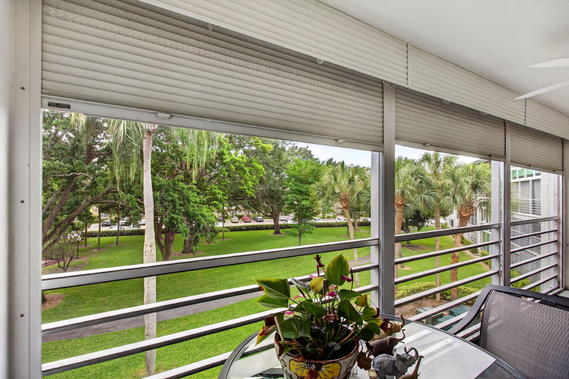 3002 Portofino Isle, Unit E3, Coconut Creek, FL 33066 Photo