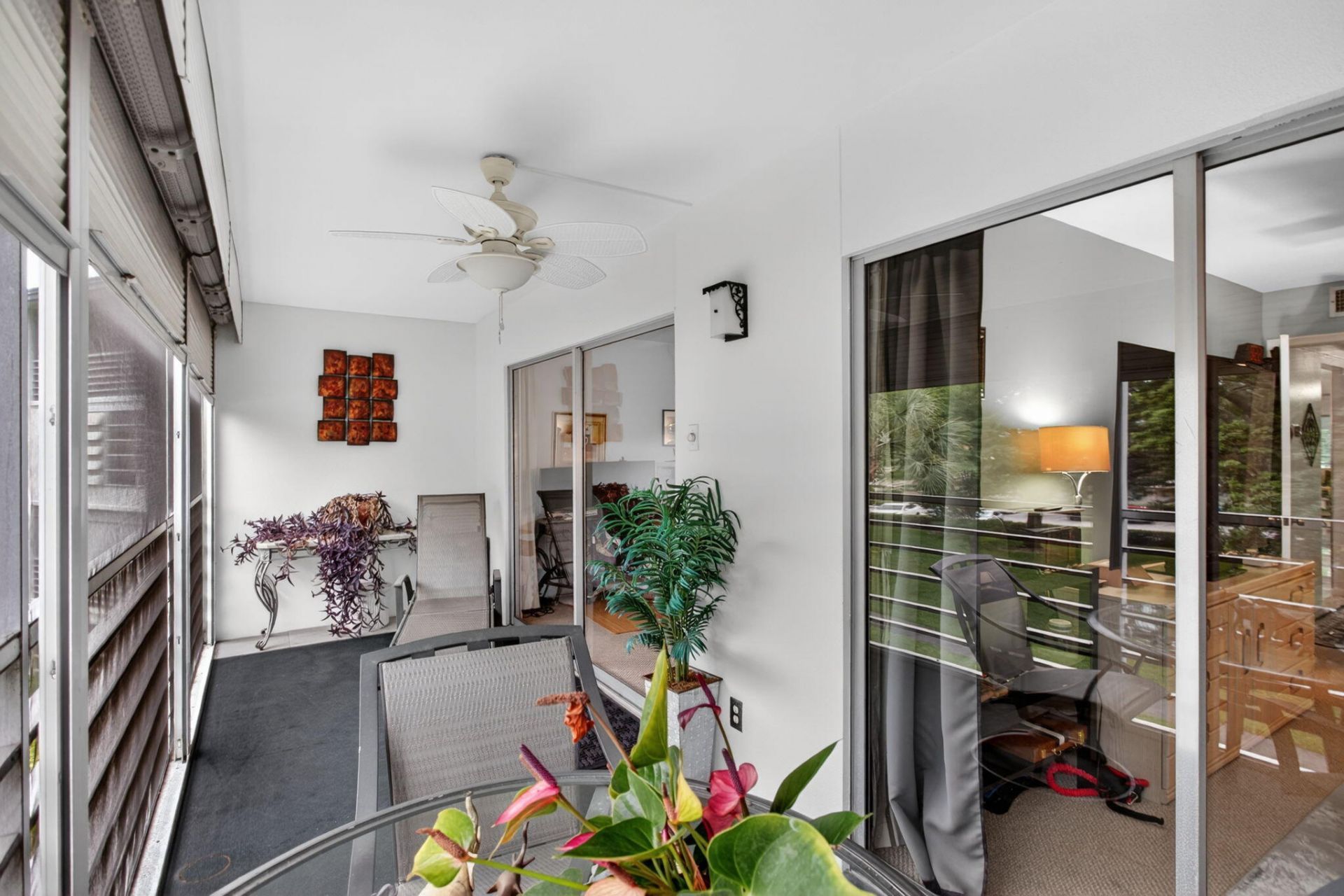 3002 Portofino Isle, Unit E3, Coconut Creek, FL 33066 Photo