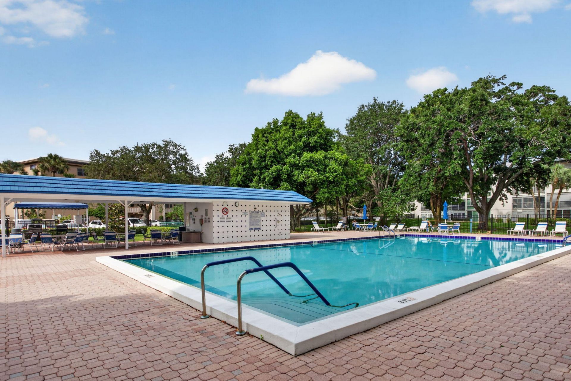 3002 Portofino Isle, Unit E3, Coconut Creek, FL 33066 Photo