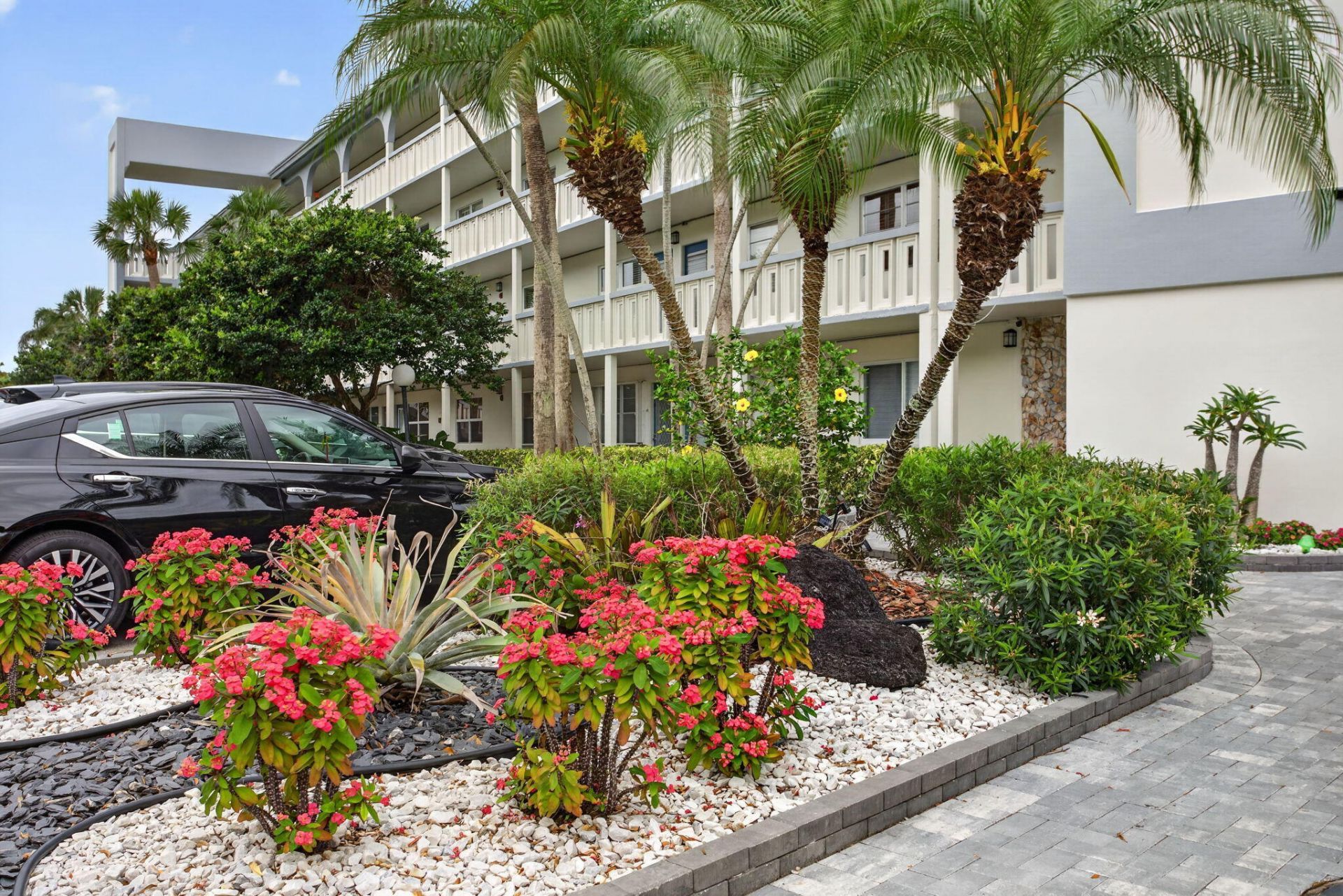 3002 Portofino Isle, Unit E3, Coconut Creek, FL 33066 Photo