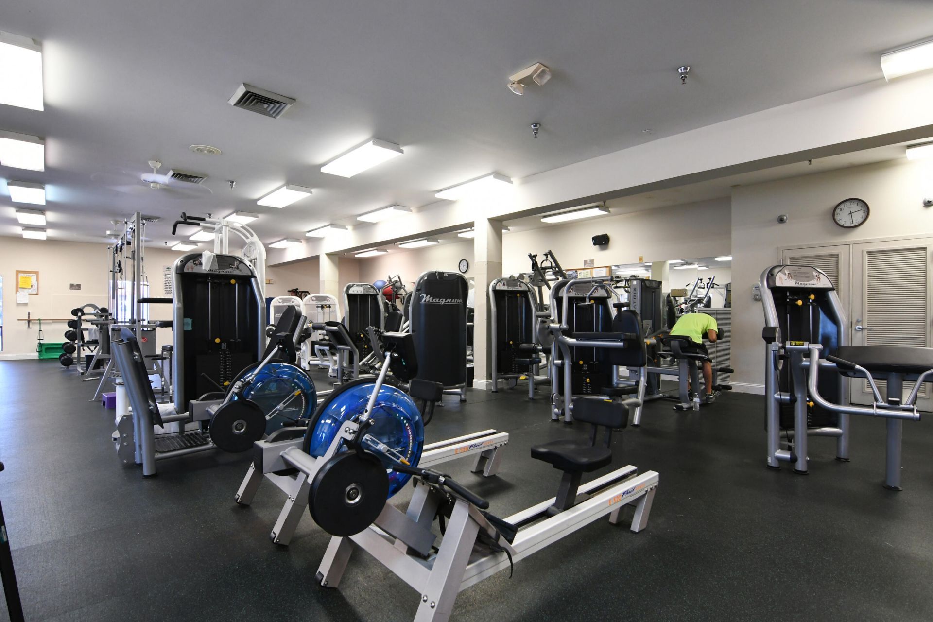 3002 Portofino Isle, Unit E3, Coconut Creek, FL 33066 Photo