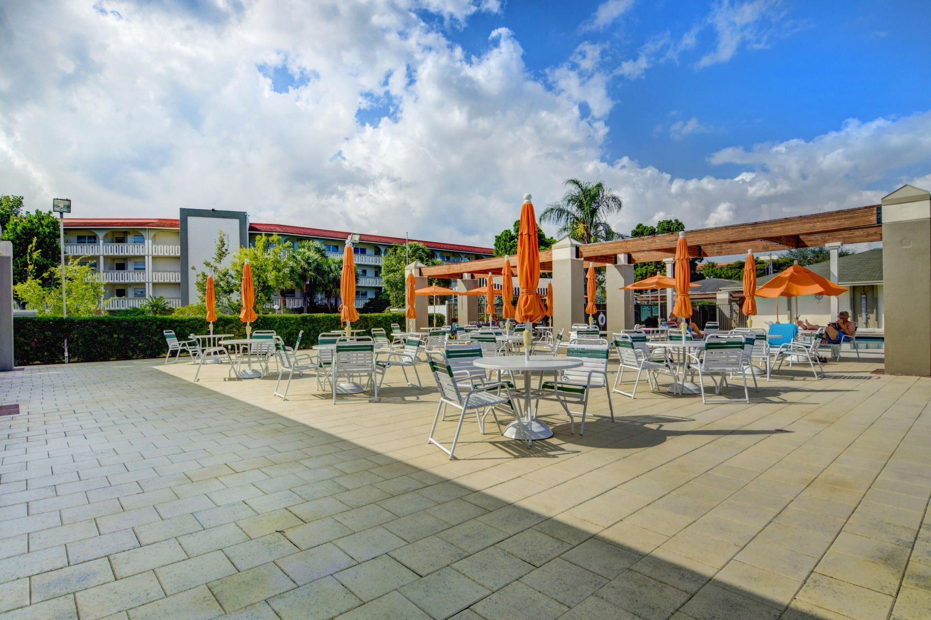 3002 Portofino Isle, Unit E3, Coconut Creek, FL 33066 Photo