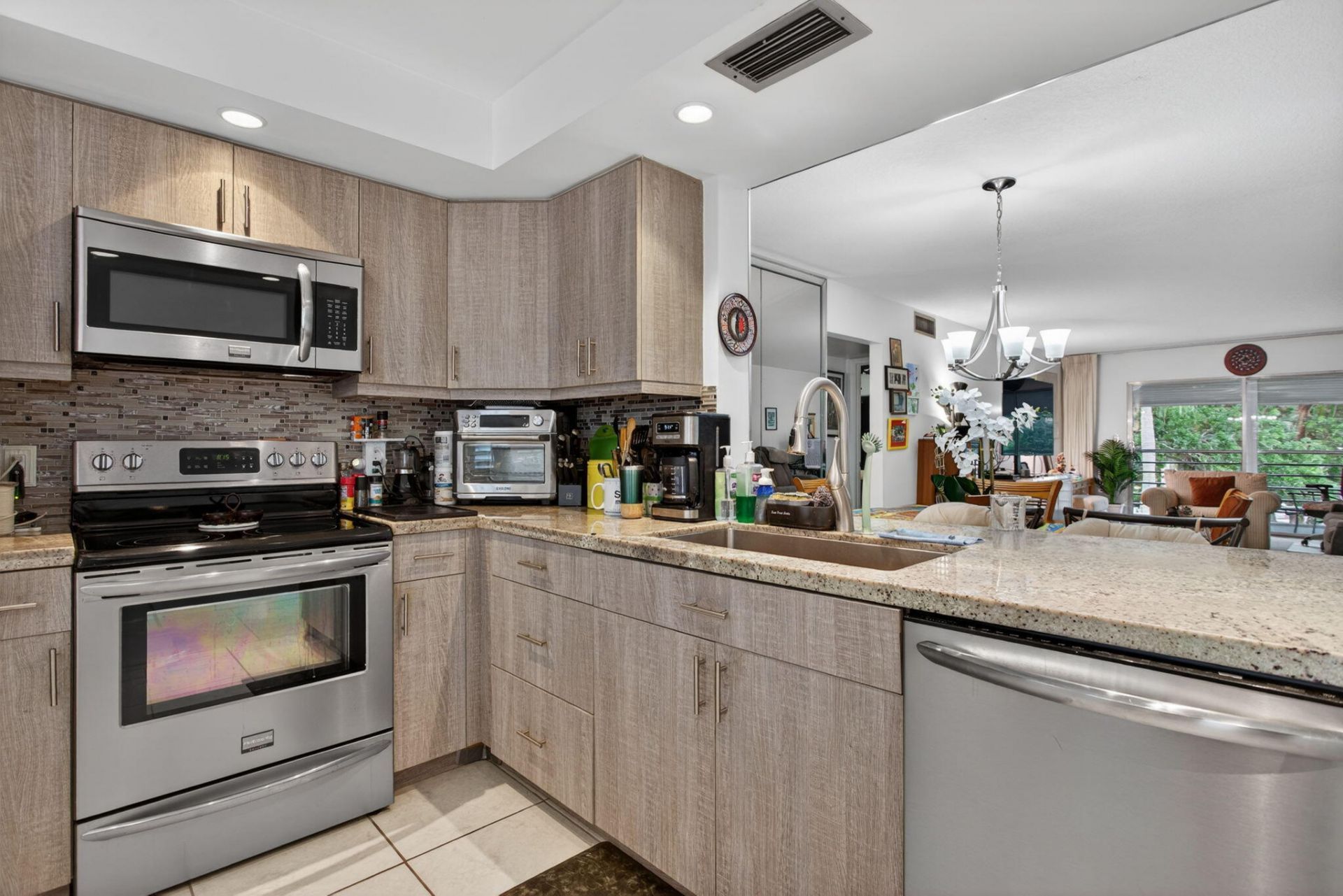3002 Portofino Isle, Unit E3, Coconut Creek, FL 33066 Photo