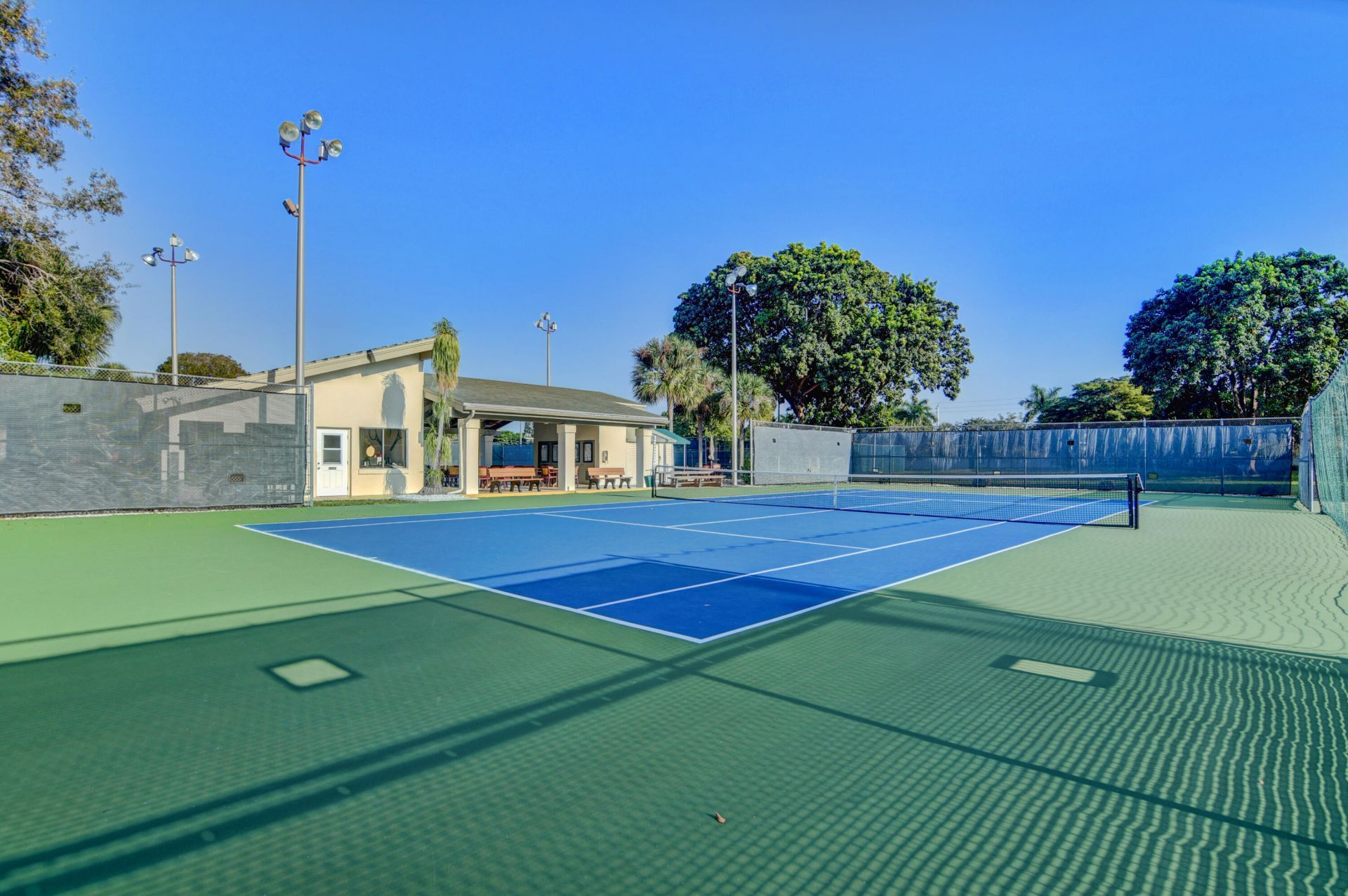 3002 Portofino Isle, Unit E3, Coconut Creek, FL 33066 Photo