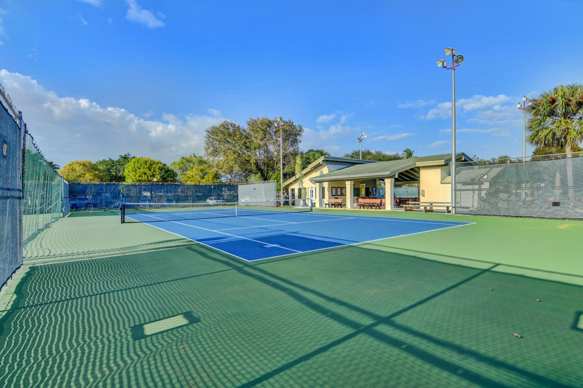 3002 Portofino Isle, Unit E3, Coconut Creek, FL 33066 Photo