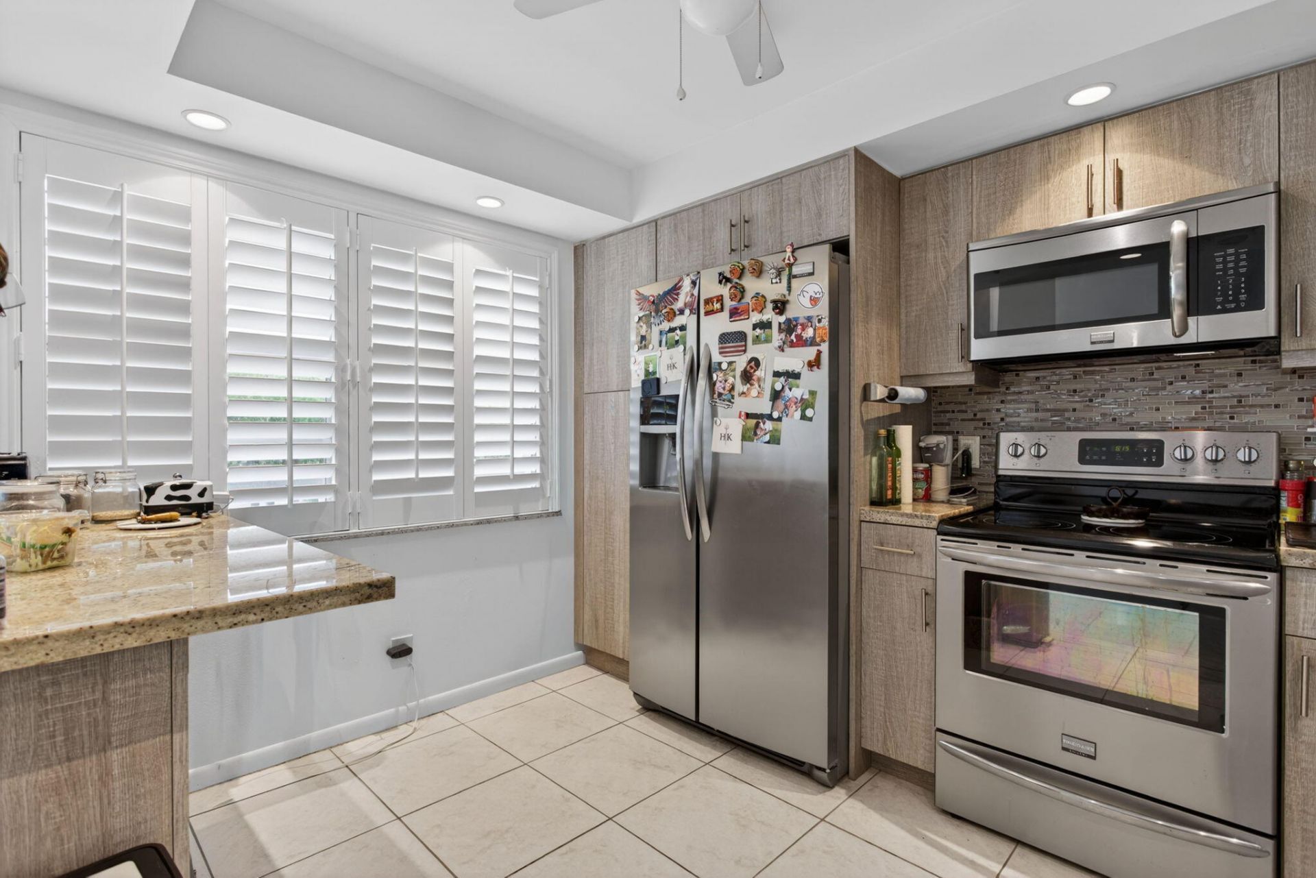 3002 Portofino Isle, Unit E3, Coconut Creek, FL 33066 Photo