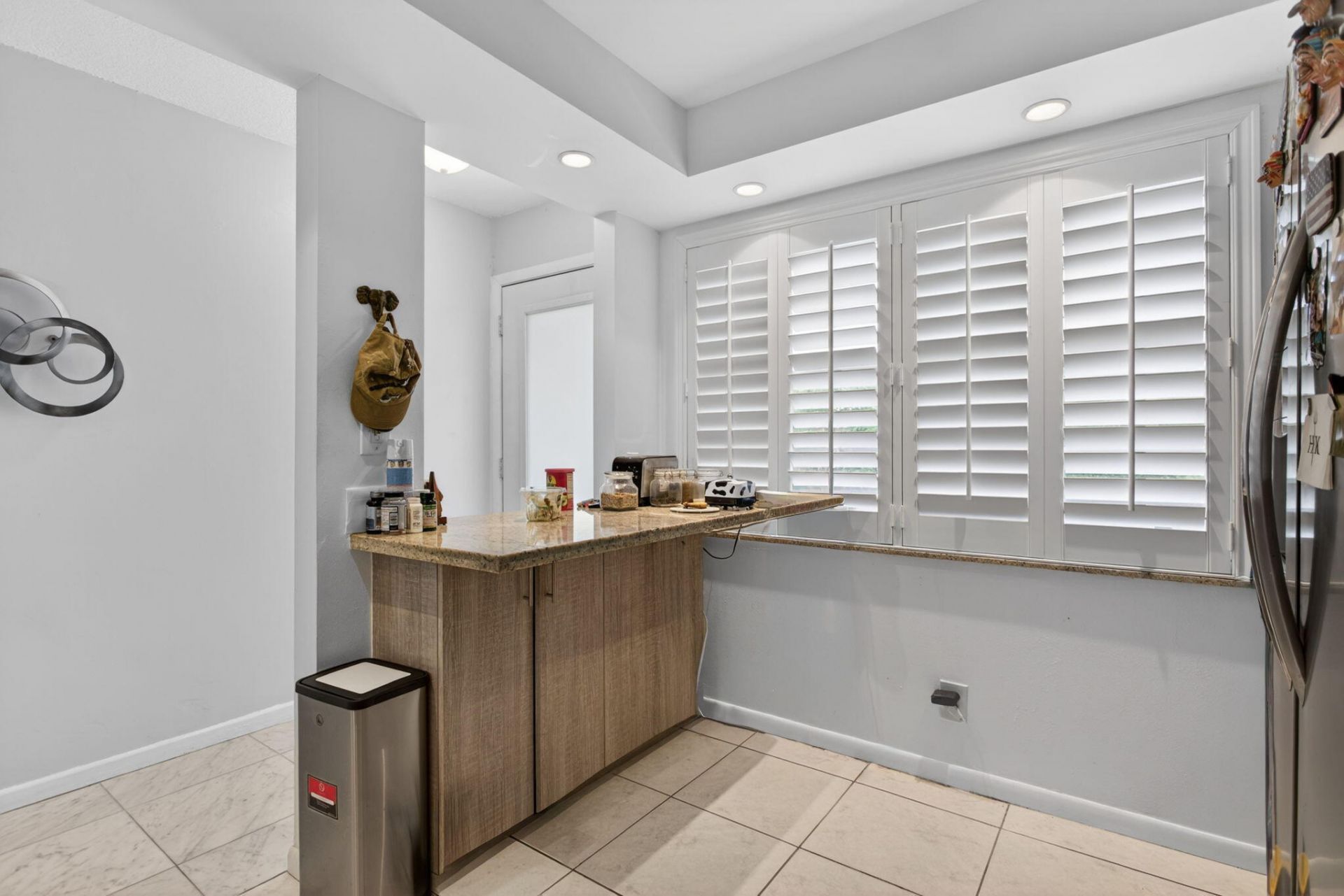 3002 Portofino Isle, Unit E3, Coconut Creek, FL 33066 Photo