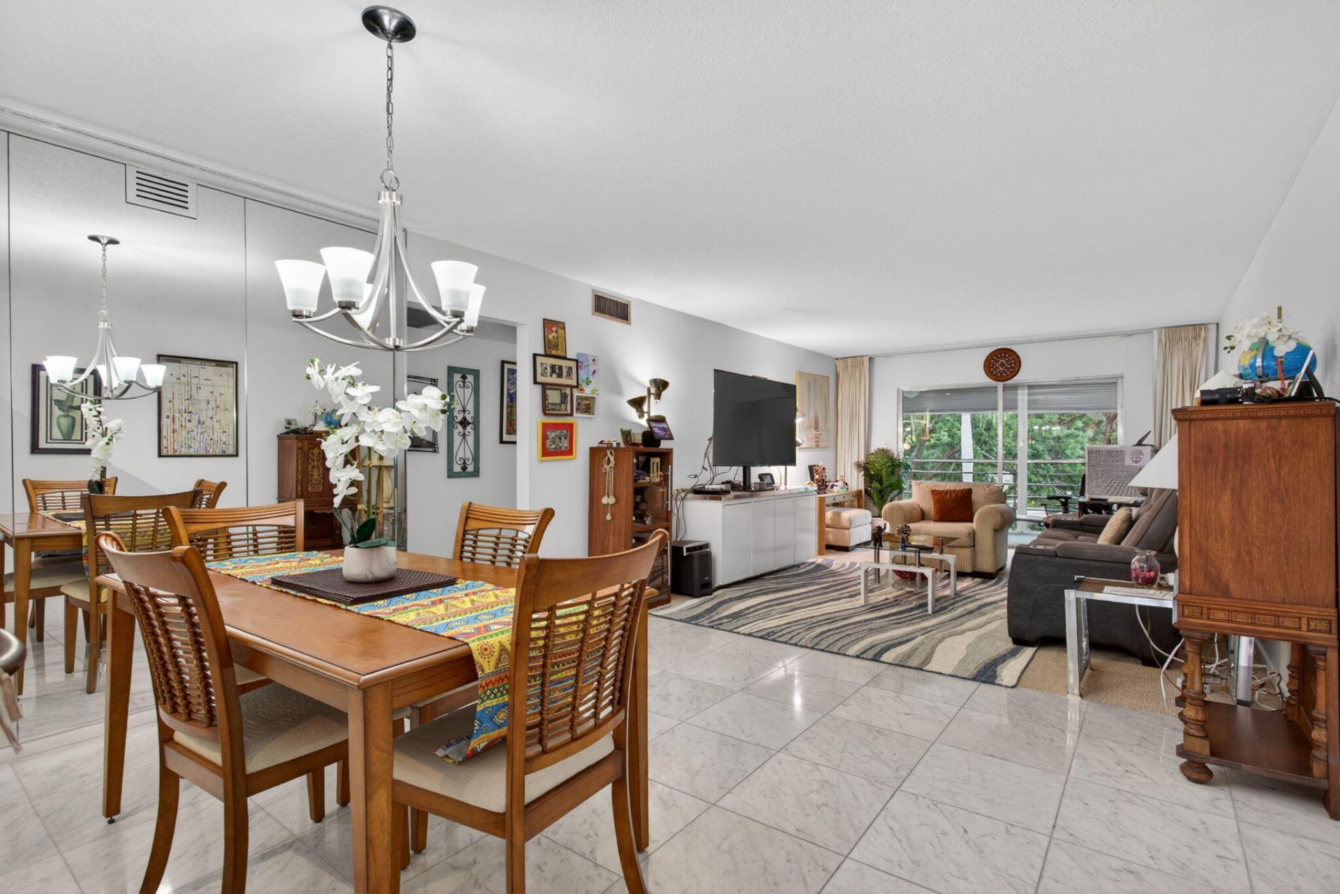 3002 Portofino Isle, Unit E3, Coconut Creek, FL 33066 Photo
