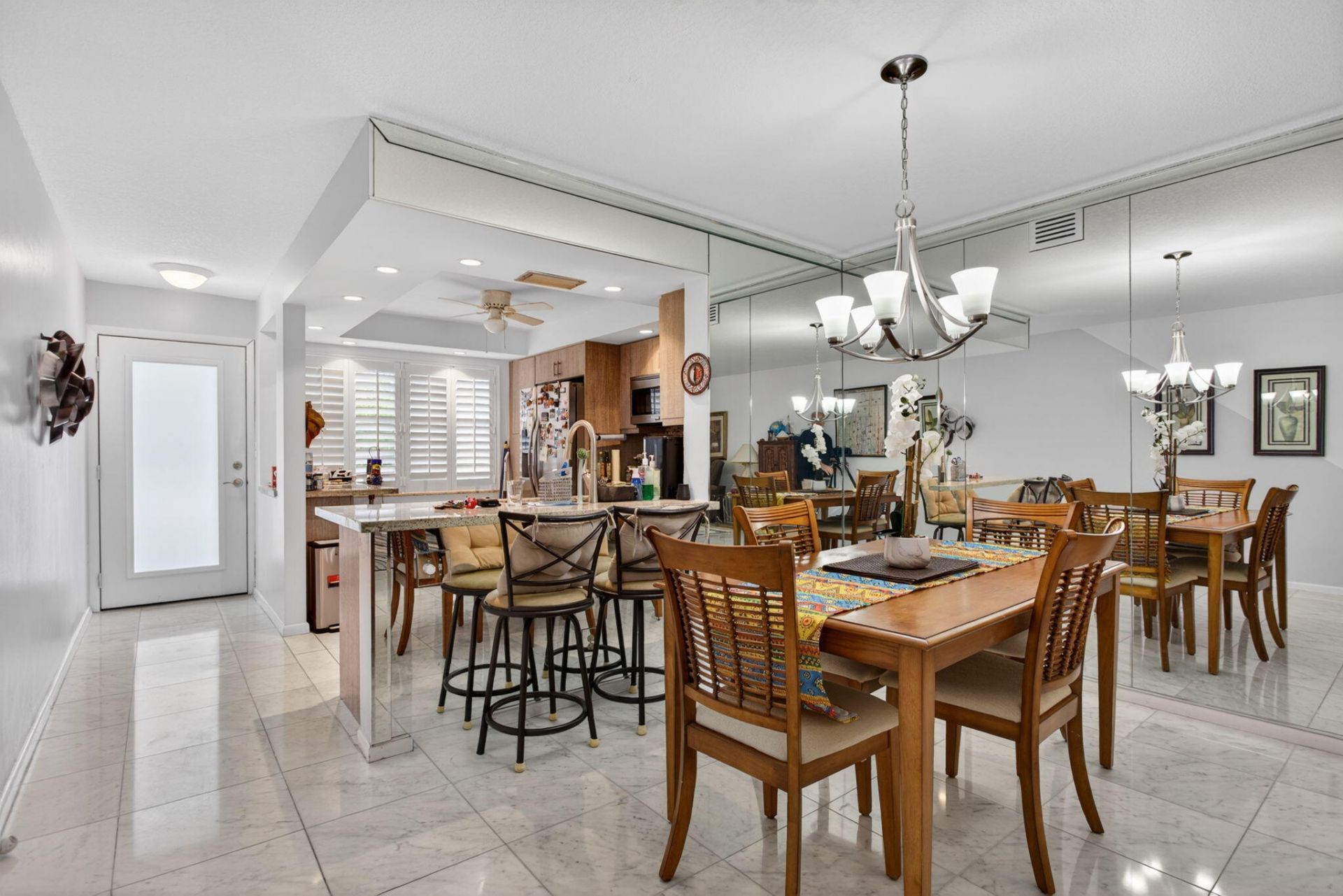 3002 Portofino Isle, Unit E3, Coconut Creek, FL 33066 Photo
