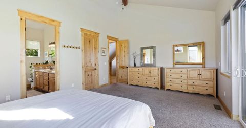 812 Elk Point Drive, South Lake Tahoe, CA 96150 Photo
