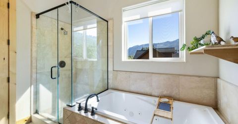 812 Elk Point Drive, South Lake Tahoe, CA 96150 Photo