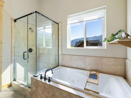 812 Elk Point Drive, South Lake Tahoe, CA 96150 Photo