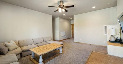 812 Elk Point Drive, South Lake Tahoe, CA 96150 Photo