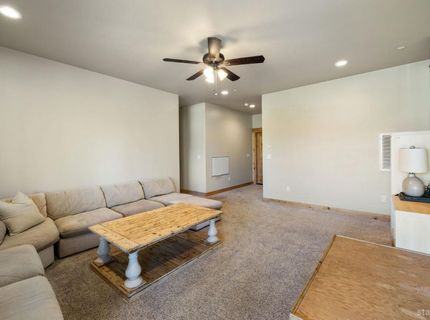 812 Elk Point Drive, South Lake Tahoe, CA 96150 Photo