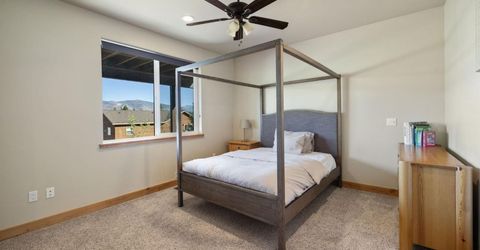 812 Elk Point Drive, South Lake Tahoe, CA 96150 Photo