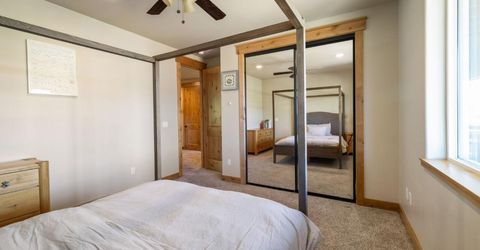 812 Elk Point Drive, South Lake Tahoe, CA 96150 Photo