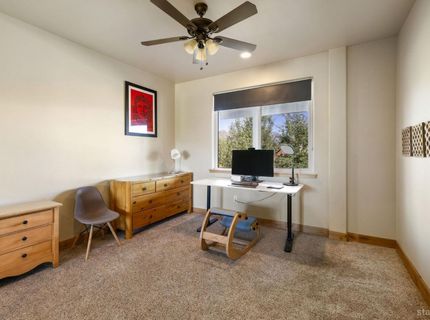 812 Elk Point Drive, South Lake Tahoe, CA 96150 Photo