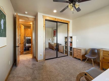 812 Elk Point Drive, South Lake Tahoe, CA 96150 Photo