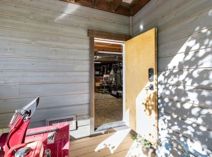 812 Elk Point Drive, South Lake Tahoe, CA 96150 Photo