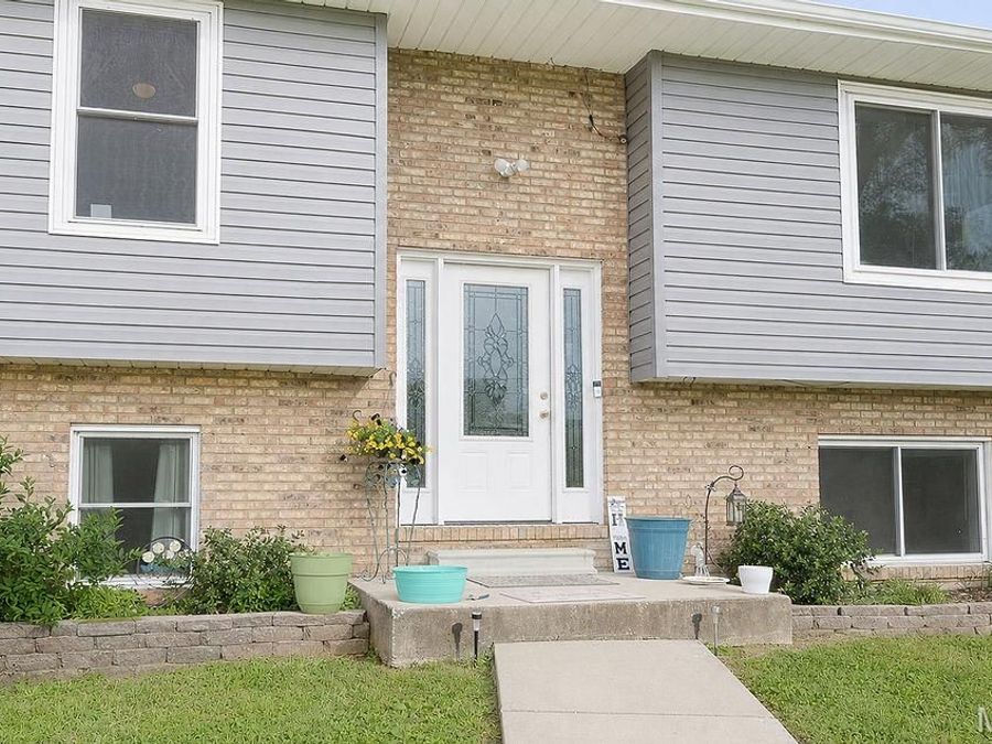 Property Image 41