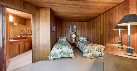994 Skyland Drive, Zephyr Cove, NV 89448 Photo