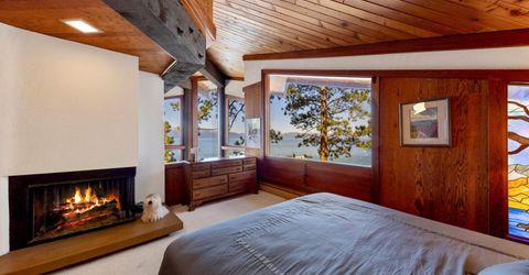 994 Skyland Drive, Zephyr Cove, NV 89448 Photo