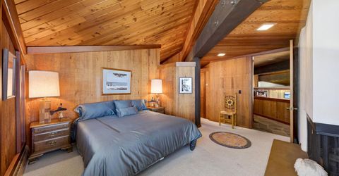 994 Skyland Drive, Zephyr Cove, NV 89448 Photo