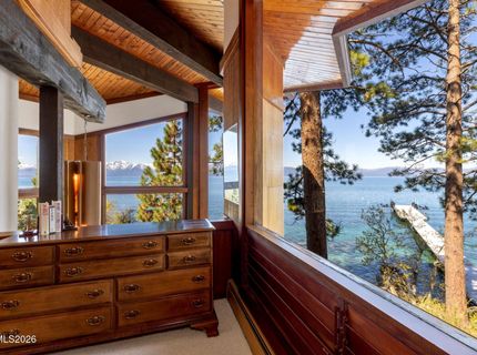 994 Skyland Drive, Zephyr Cove, NV 89448 Photo