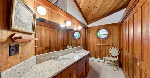 994 Skyland Drive, Zephyr Cove, NV 89448 Photo