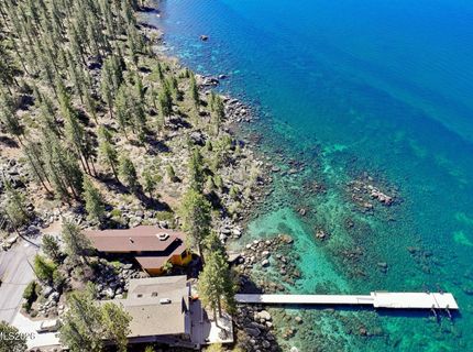 994 Skyland Drive, Zephyr Cove, NV 89448 Photo