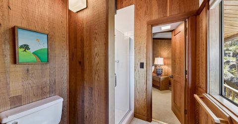 994 Skyland Drive, Zephyr Cove, NV 89448 Photo