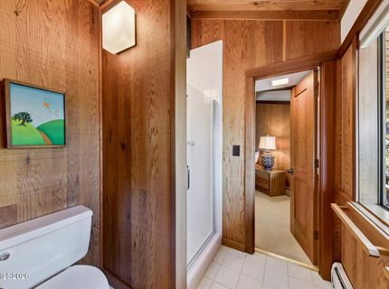 994 Skyland Drive, Zephyr Cove, NV 89448 Photo